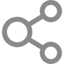 国产又黄又硬又粗