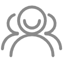 国产又黄又硬又粗