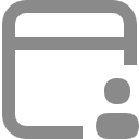 国产又黄又硬又粗