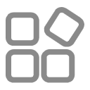 国产又黄又硬又粗