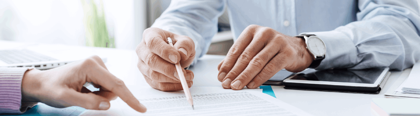 花好月圆迎中秋·国泰民安庆国庆