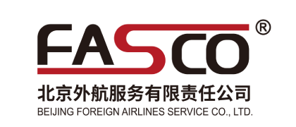 国产又黄又硬又粗